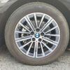 bmw 2-series 2022 CFJ1710989 image 13