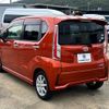 daihatsu move 2015 -DAIHATSU--Move DBA-LA150S--LA150S-0011337---DAIHATSU--Move DBA-LA150S--LA150S-0011337- image 10