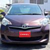 toyota ractis 2011 S12114 image 8