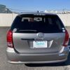 toyota wish 2005 AF-ZNE10-0274374 image 5