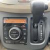 suzuki wagon-r 2013 -SUZUKI--Wagon R DBA-MH34S--MH34S-152846---SUZUKI--Wagon R DBA-MH34S--MH34S-152846- image 9