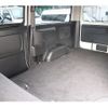 toyota hiace-van 2015 -TOYOTA--Hiace Van CBF-TRH200V--TRH200-0217273---TOYOTA--Hiace Van CBF-TRH200V--TRH200-0217273- image 19