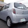 daihatsu mira-e-s 2012 -DAIHATSU--Mira e:s DBA-LA300S--LA300S-1115107---DAIHATSU--Mira e:s DBA-LA300S--LA300S-1115107- image 23