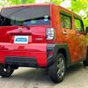 daihatsu taft 2020 quick_quick_5BA-LA900S_LA900S-0002413 image 3