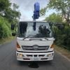 hino ranger 2011 CFJ1637724 image 17