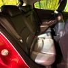 mazda axela 2017 CFJ1737653 image 9