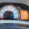 mazda carol 2017 -MAZDA--Carol DBA-HB36S--HB36S-214489---MAZDA--Carol DBA-HB36S--HB36S-214489- image 9