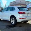 audi q5 2021 CFJ1568356 image 33