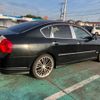 nissan fuga 2007 -NISSAN--Fuga CBA-Y50--Y50-154708---NISSAN--Fuga CBA-Y50--Y50-154708- image 4