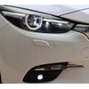 mazda axela 2017 -MAZDA--Axela LDA-BM2AS--BM2AS-101254---MAZDA--Axela LDA-BM2AS--BM2AS-101254- image 25