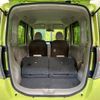 nissan dayz-roox 2019 CFJ1803891 image 10