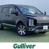 mitsubishi delica-d5 2019 -MITSUBISHI--Delica D5 3DA-CV1W--CV1W-2111573---MITSUBISHI--Delica D5 3DA-CV1W--CV1W-2111573- image 1
