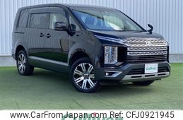 mitsubishi delica-d5 2019 -MITSUBISHI--Delica D5 3DA-CV1W--CV1W-2111573---MITSUBISHI--Delica D5 3DA-CV1W--CV1W-2111573-