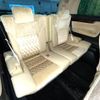 toyota alphard 2016 CFJ1803214 image 10