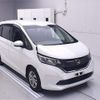 honda freed 2020 CFJ1614697 image 1