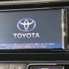 toyota aqua 2017 -TOYOTA--AQUA DAA-NHP10--NHP10-6685620---TOYOTA--AQUA DAA-NHP10--NHP10-6685620- image 4