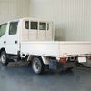 toyota toyoace 2013 -TOYOTA--Toyoace KDY231--8011943---TOYOTA--Toyoace KDY231--8011943- image 11