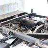 suzuki carry-truck 2024 CFJ1587467 image 20