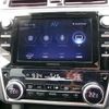 subaru outback 2020 -SUBARU 【名変中 】--Legacy OutBack BS9--060743---SUBARU 【名変中 】--Legacy OutBack BS9--060743- image 10