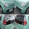 suzuki mr-wagon 2015 -SUZUKI--MR Wagon DBA-MF33S--MF33S-656892---SUZUKI--MR Wagon DBA-MF33S--MF33S-656892- image 7