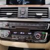 bmw 3-series 2016 CFJ8102895 image 19