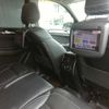 mercedes-benz gle-class 2016 quick_quick_LDA-166024_WDC1660242A646872 image 4