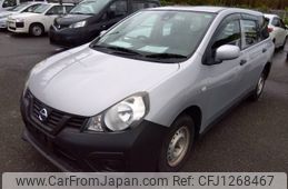 nissan ad-van 2017 -NISSAN--AD Van DBF-VY12--VY12-239524---NISSAN--AD Van DBF-VY12--VY12-239524-