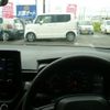 toyota corolla-touring-wagon 2020 -TOYOTA--Corolla Touring ZRE212W--6015619---TOYOTA--Corolla Touring ZRE212W--6015619- image 14