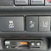 honda freed 2020 -HONDA--Freed 6BA-GB5--GB5-3127142---HONDA--Freed 6BA-GB5--GB5-3127142- image 21