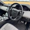 land-rover range-rover-evoque 2021 quick_quick_3DA-LZ2NA_SALZA2AN8LH114028 image 12