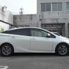 toyota prius 2018 -TOYOTA--Prius DAA-ZVW50--ZVW50-8082941---TOYOTA--Prius DAA-ZVW50--ZVW50-8082941- image 3