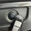 suzuki swift 2012 CFJ1754314 image 12