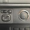 toyota land-cruiser-prado 2014 -TOYOTA--Land Cruiser Prado CBA-TRJ150W--TRJ150-0045349---TOYOTA--Land Cruiser Prado CBA-TRJ150W--TRJ150-0045349- image 5