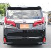 toyota alphard 2018 -TOYOTA--Alphard DBA-AGH30W--AGH30-0204425---TOYOTA--Alphard DBA-AGH30W--AGH30-0204425- image 9