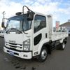 isuzu forward 2015 GOO_NET_EXCHANGE_0840154A20250115G001 image 1