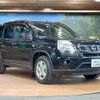 nissan x-trail 2013 -NISSAN--X-Trail DBA-NT31--NT31-321192---NISSAN--X-Trail DBA-NT31--NT31-321192- image 17