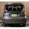 toyota sienta 2023 quick_quick_6AA-MXPL10G_MXPL10-1065346 image 2