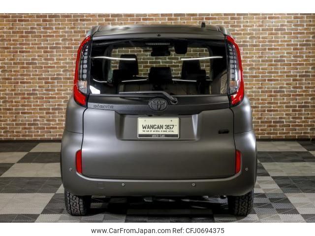 toyota sienta 2023 quick_quick_6AA-MXPL10G_MXPL10-1065346 image 2