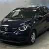 honda fit 2020 -HONDA--Fit GR3-1012996---HONDA--Fit GR3-1012996- image 1