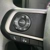 daihatsu taft 2022 quick_quick_5BA-LA910S_LA910S-0034430 image 17