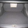 nissan sylphy 2013 CFJ1576047 image 11