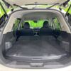 nissan x-trail 2016 CFJ1634412 image 11