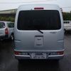 daihatsu hijet-cargo 2018 quick_quick_EBD-S321V_S321V-0377255 image 5