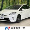 toyota prius 2013 -TOYOTA--Prius DAA-ZVW30--ZVW30-5592724---TOYOTA--Prius DAA-ZVW30--ZVW30-5592724- image 1