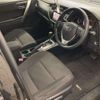 toyota auris 2014 -TOYOTA--Auris DBA-NZE184H--NZE184-6003059---TOYOTA--Auris DBA-NZE184H--NZE184-6003059- image 7