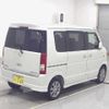 mazda scrum-wagon 2006 CFJ1856432 image 6