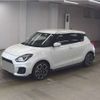 suzuki swift 2021 CFJ1633492 image 2