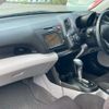 honda cr-z 2010 CFJ1857816 image 16
