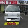 daihatsu hijet-truck 2004 GOO_JP_700100260830240926001 image 2