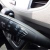 suzuki wagon-r 2014 -SUZUKI 【袖ヶ浦 581ｴ4330】--Wagon R DAA-MH44S--MH44S-102135---SUZUKI 【袖ヶ浦 581ｴ4330】--Wagon R DAA-MH44S--MH44S-102135- image 14